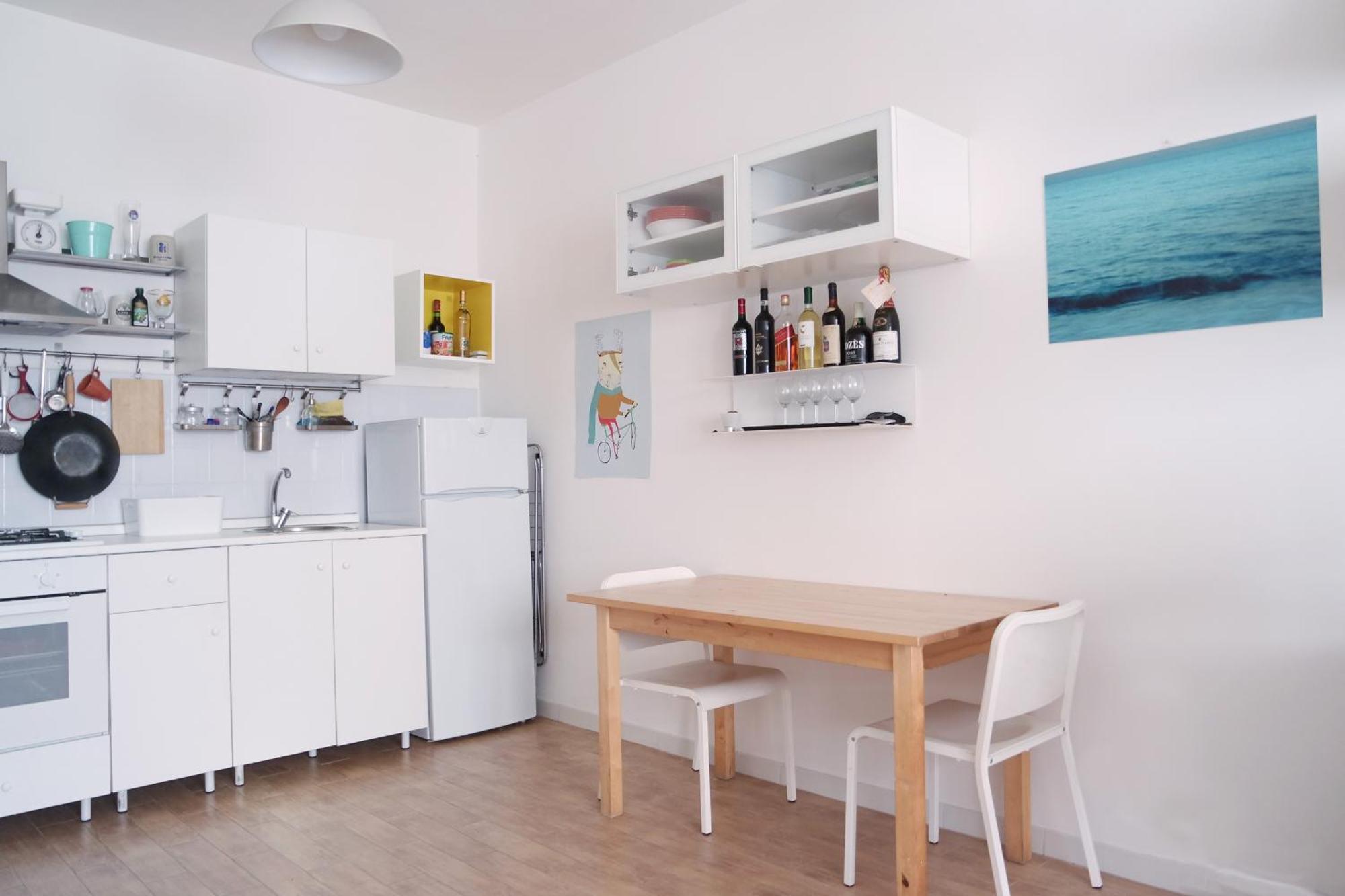 Cm B&B Piramide โรม ภายนอก รูปภาพ
